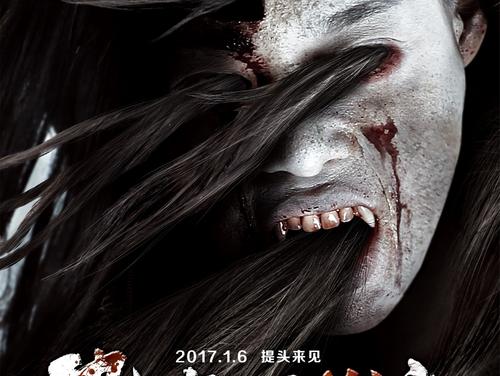 初高中毕业证网上能查到吗